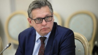 Сабитов: слепое доверие к иностранным платформам создает реальные риски для пользователей