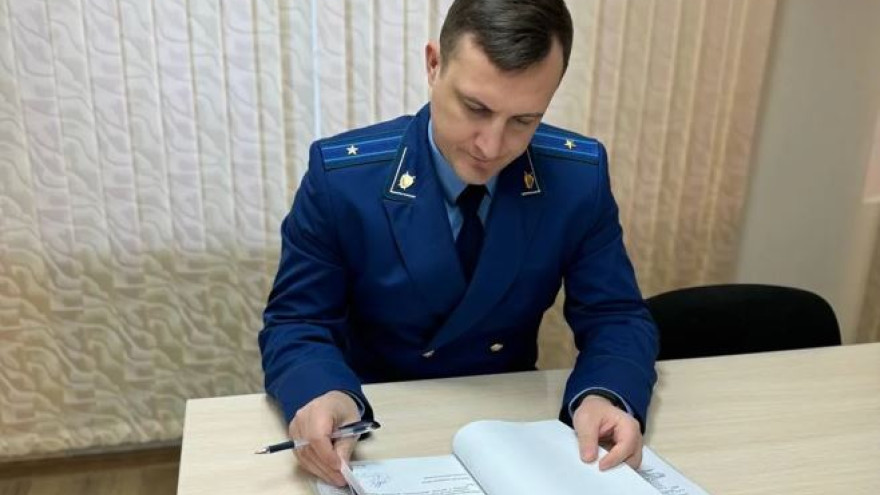 Житель Муравленко получил 14 лет строгого режима за сбыт наркотиков подростку