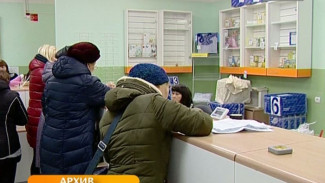 Ямальские почтальоны доставляют ветеранам войны выплаты по 10 тысяч рублей