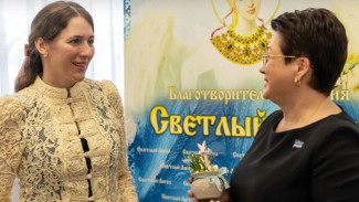 На Ямале определили 10 лучших грантовых проектов губернатора