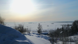 Времена – февраль: нестрогая проверка на готовность к весне