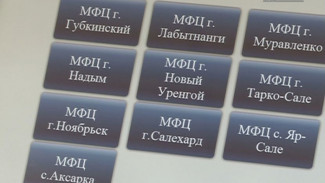 Избиратели смогут подать заявления для голосования в выборах президента России на другом участке