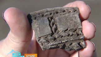 Докопаться до правды: уникальные артефакты, найденные в Якутии, могут изменить ее историю!