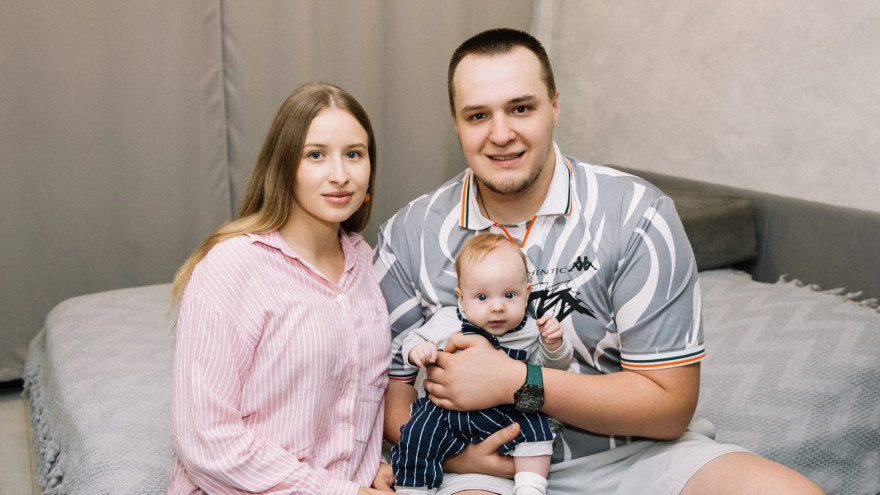 Ямальские педагоги и медики из стран СНГ смогут получить жилищный капитал