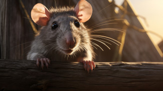 Как бороться с крысами и мышами: советы специалиста из Лабытнанги