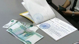 На Ямале в прошлом году 20 тысячам должникам запрещен выезд из страны