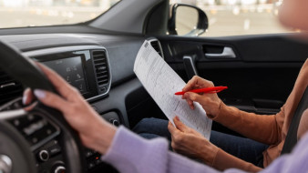 Автошколы Ямала с 1 марта перейдут на новые стандарты обучения