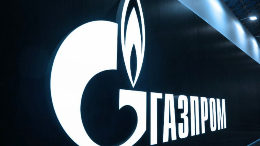 Взлет котировок «Газпрома» обеспечил четверть всего роста российского рынка акций