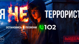 Как уберечь подростков от вербовщиков: ямальцам рассказали о проекте «Выход-31»