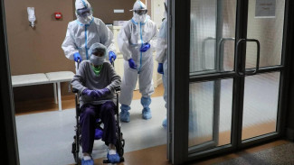 Ямальцы могут пройти бесплатный курс реабилитации после коронавируса