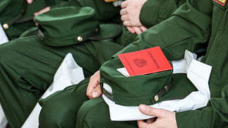 Призыв в условиях пандемии: какие изменения ждут будущих военнослужащих Ямала