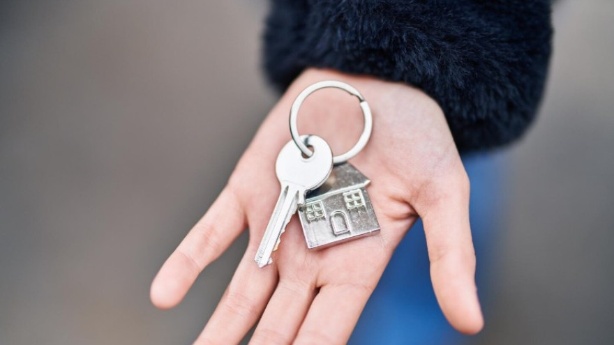 На Ямале могут удвоить «ценз оседлости» для получения социального жилья