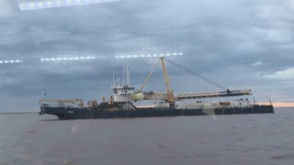 Поездка рубль бережет: круиз до самого Карского моря