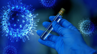 На Ямале число заболевших коронавирусом приближается к 14 тысячам человек