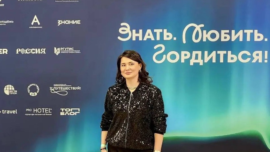 Ямал вошел в число лидеров всероссийской премии «Больше, чем путешествие»