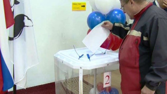 Осенние выборы на Ямале: избирком отказал в регистрации 16 кандидатам