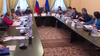 Глобальный мир и сохранение культурной идентичности. Над решением проблемы противоречий трудится центр изучения Арктики