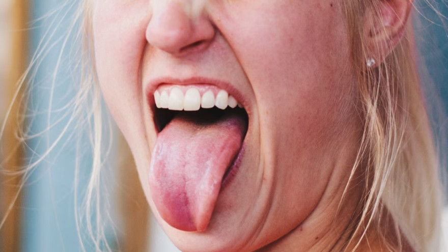 Привкус, который нельзя игнорировать: 10 причин горечи во рту