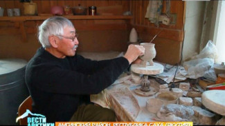 Качество «Булугур»: о достижениях сельских тружеников из Амгинского района, что в Якутии