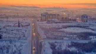 В России предлагают создать Арктическую парламентскую ассоциацию