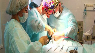 Обрести свою улыбку: московские хирурги помогают ямальским детям радоваться