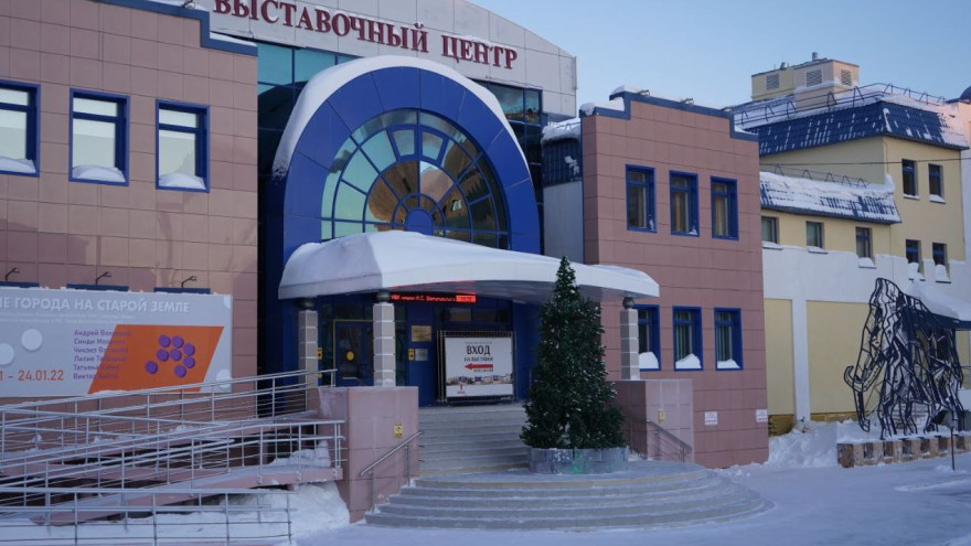 Владимир Якушев: «Уральский федеральный округ по праву гордится своими музеями»