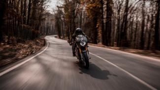 «Безопасная дорога-2025». Выпуск тридцать третий