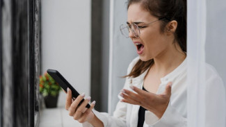 Узнайте, кто лжет вам в переписке: 10 главных признаков обмана в чате