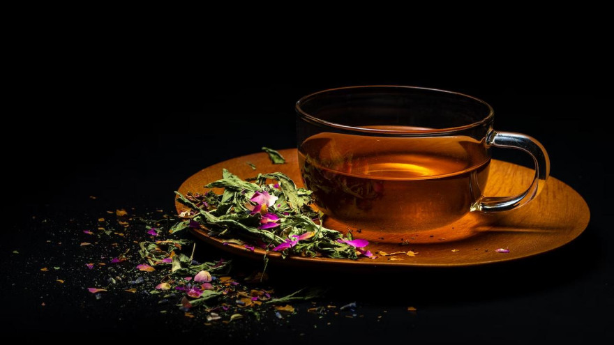 Чай – за и против: плюсы и минусы любимого напитка 