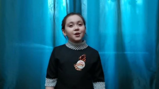 Челленджи, эстафеты и конкурсы в честь Дня Победы. Патриотический дайджест из сети