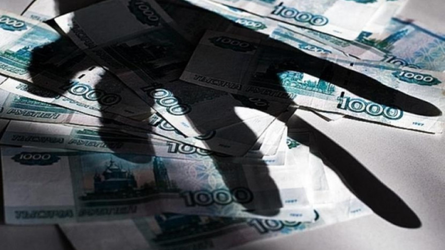 В Новом Уренгое мигрант рассказал полиции, как крал десятки тысяч рублей