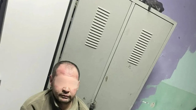 На Ямале завели дело на жителя Челябинска за попытку сбыта наркотиков