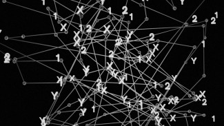 Секреты нумерологии: как вычислить свой талант по дате рождения