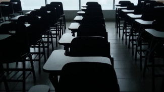 Ямальские школьники и студенты продолжат обучаться в дистанционном режиме, но есть исключения
