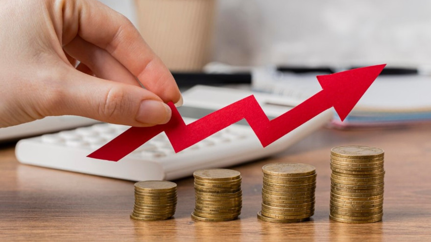5 способов сократить расходы и сэкономить деньги за 10 минут
