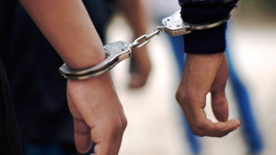 В Новом Уренгое двое несовершеннолетних пойдут под суд за приобретение наркотиков