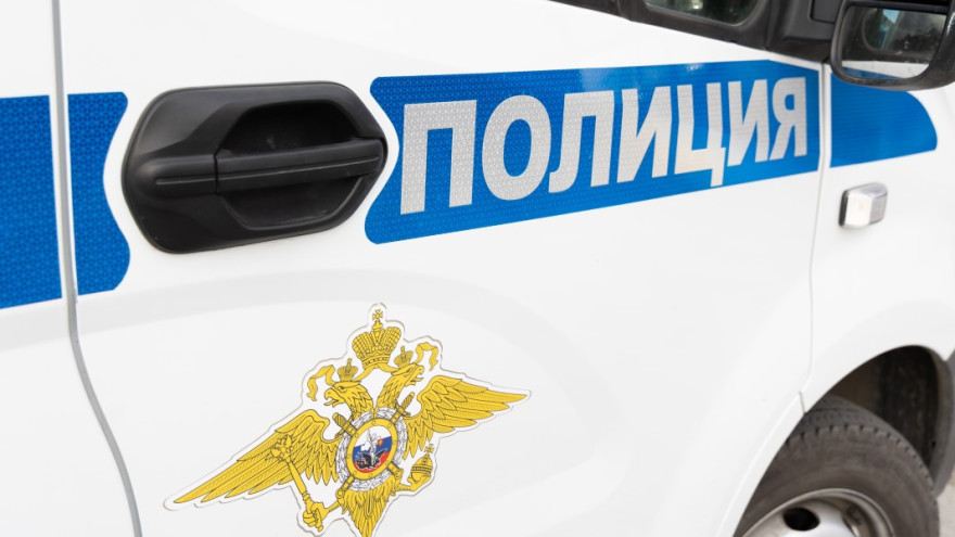 Полиция Ямала предупредила о новых схемах обмана с цифровым рублем