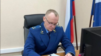 Прокуратура Ноябрьска добилась компенсации проезда для пенсионерки