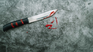 Напал на брата с ножом: на Ямале мужчину обвиняют в покушении на убийство