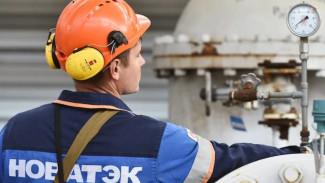Главгосэкспертиза одобрила строительство «Обского СПГ» на Ямале