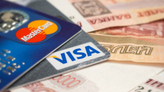 За прошедшие сутки доверчивые новоуренгойцы перевели мошенникам 370 тысяч рублей