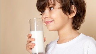Еще больше молока: в Салехарде сельхозпредприятие увеличивает производство