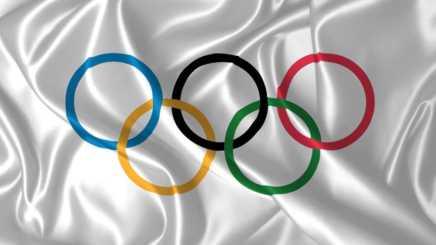 На зимней Олимпиаде-2022 в Пекине выступят 28 спортсменов из УрФО