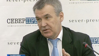 Александр Клюкин, член ЦИК России: до выборов осталось меньше года, а кампания по сути уже началась