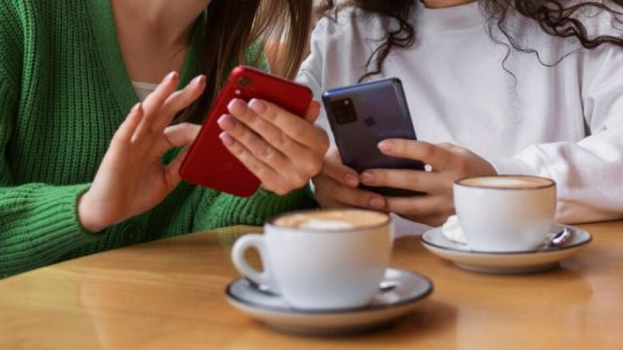 Хотела помочь подруге: жительница Нового Уренгоя подозревается в посредничестве во взятке