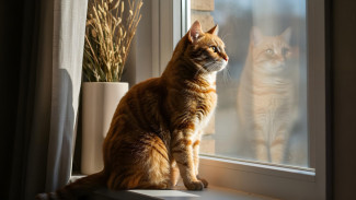 Гидрометцентр рассказал, каким будет март 2026 года на Ямале