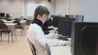 Крупнейший медиахолдинг России - ВГТРК предлагает бесплатно отучиться в вузе