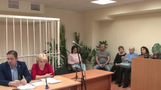 Жительнице Нового Уренгоя грозит 10 лет тюрьмы за невозвращённые долги