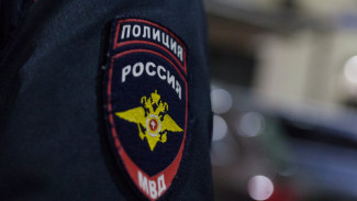 Шокирующая находка: на мусоросортировочном заводе в Тюмени обнаружено тело ребёнка