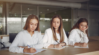 Финал олимпиады по физике собрал на Ямале пятьсот талантов